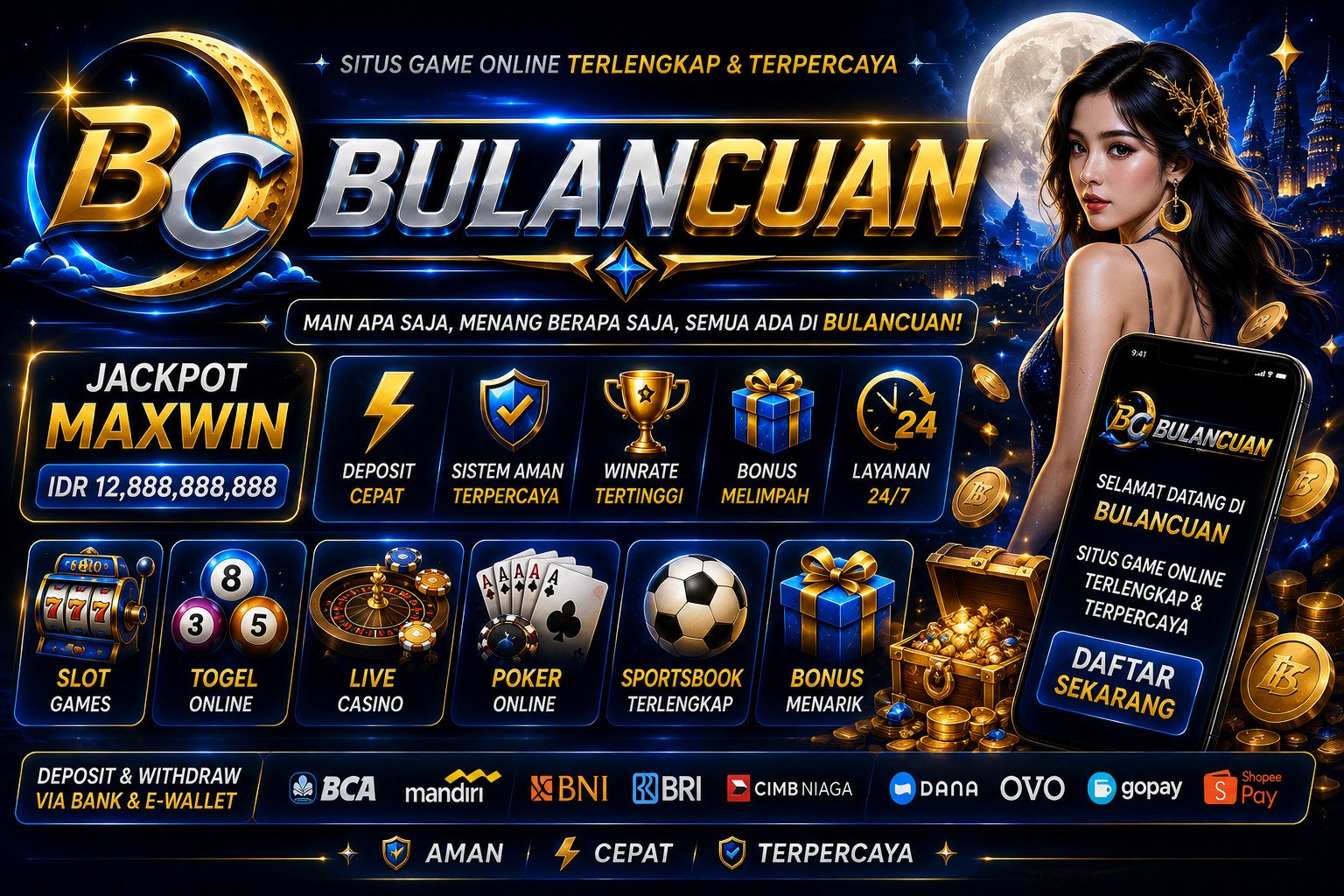BULANCUAN